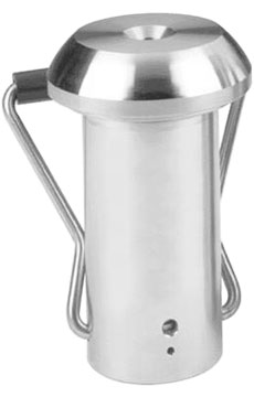 Druck PTX661 Carrying Handle