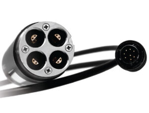 YSI ProDSS Cable Assemblies