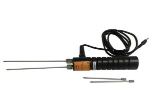 Protimeter BLD5035 Extension Moisture Probe