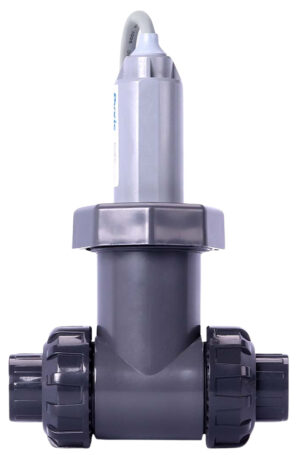 Pyxis 50704 ST Series Sensor Tee
