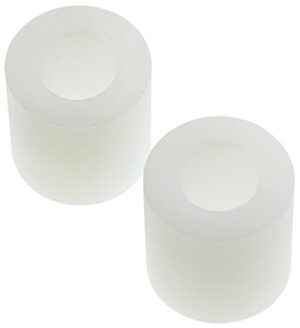 Blancett Quiksert Spacer Rings