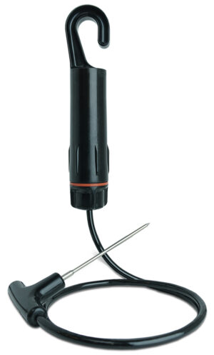 MadgeTech RFOT Temperature Data Logger