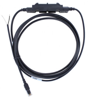 HOBO RX Runtime Smart Sensor