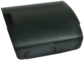 RAE Systems MultiRAE Li-ion Batteries