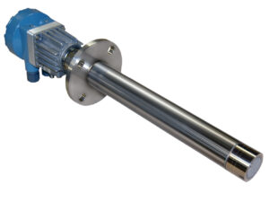 Rosemount 6888C In Situ Oxygen Transmitter