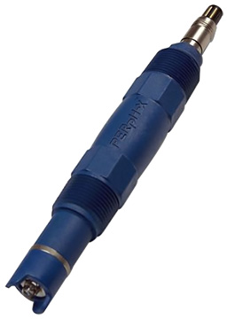 Rosemount Model 3500 pH/ORP Sensor