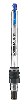 Rosemount Hx338+ pH Sensor