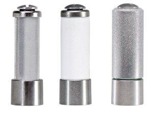 Rotronic HygroClip2 HC2 Industrial Probe Filters