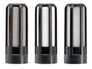 Rotronic HygroClip2 HC2-S & HC2-S3 Filters