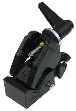 Waygate Technologies Magic Arm Clamp