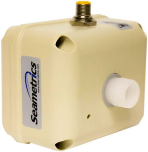 Seametrics PE202 Magmeter