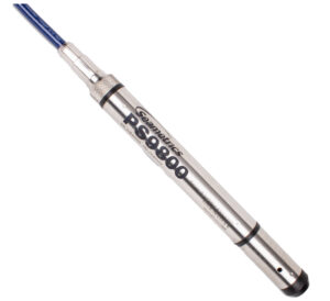 Seametrics PS9800 Analog Pressure Sensor