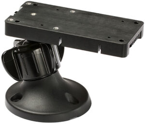 FLIR T199342 One Ball Joint Mounting Bracket Kit