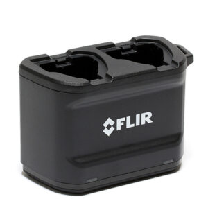 FLIR T199610 Battery Charger