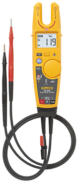 Fluke T6 Electrical Tester