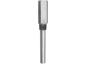 E+H Omnigrad TA566 Barstock Thermowell