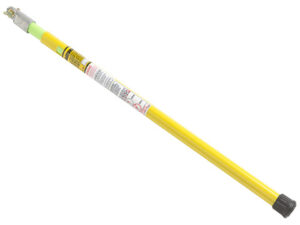 Amprobe TIC 410A Hot Stick