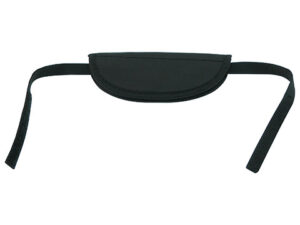 Emerson TREX-0005-0002 Hand Strap