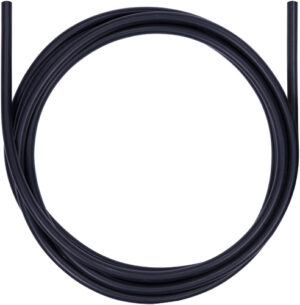 Testo Connection Hose