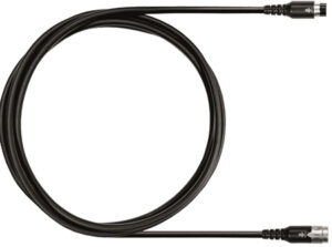 Testo Hose Extension