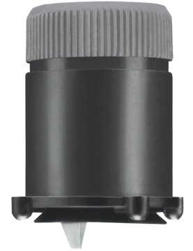 Testo testoFix Probe Holder