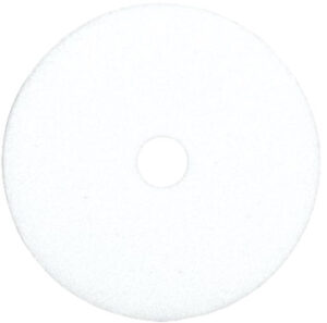 Testo Particle Filter