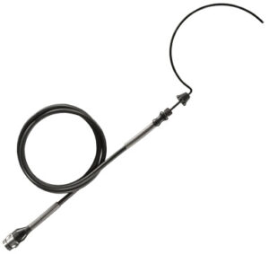 Testo Dual Wall Probe
