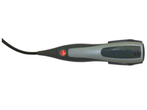 Testo Carbon Monoxide Probe