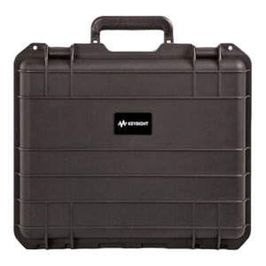 Keysight U1595A Rugged carrying case for handheld digital multimeters