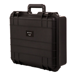 Keysight U5771A Hard Carrying Case