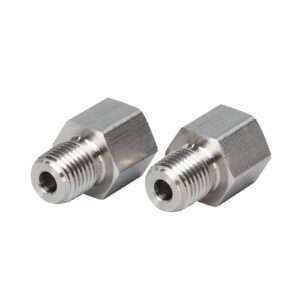 ifm efector US0059 Mounting Adapter