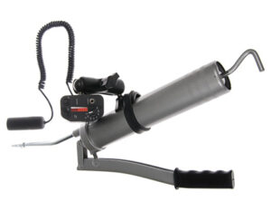 UE Systems Ultraprobe 201 Grease Caddy