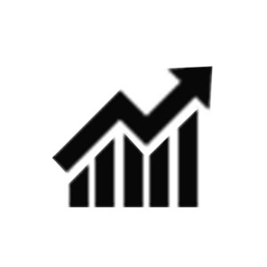 Keysight 336MEM1U Memory Upgrade, 64 MS/CH for 1 Channel 33600A Series Waveform Generators