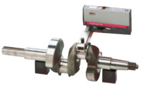 Mahr 2008020 V-Adapter Kit