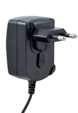 E+E V03 Power Supply