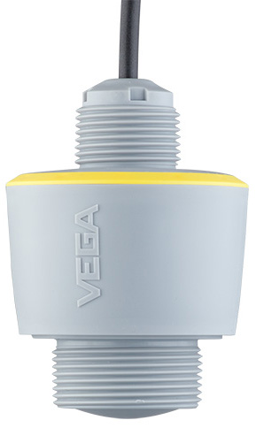 VEGA VEGAPULS C 21 Wired Radar Sensor
