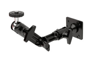 Ametek VIRALERT Surface Mount