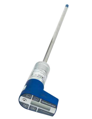 VPInstruments VPFlowScope Probe Flow Meter