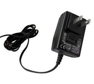 Define Instruments WG-PSU Power Adapter