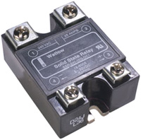 Watlow Solid State Relays