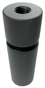 Waygate Technologies Tube Grippers