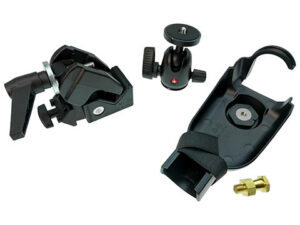 Waygate Technologies Handset Kit