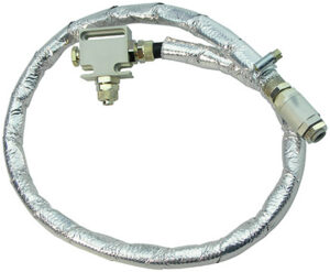 Raytek MI Series Air Hose