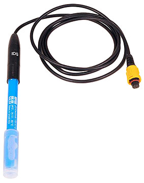 YSI IDS 4110 Probe