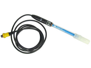 YSI IDS 4211 ORP Probe