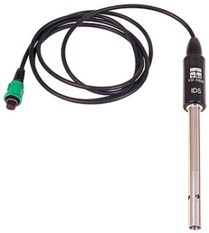 YSI IDS 4320 Conductivity and Temperature Probe