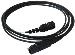 YSI 20 Pro Series DO Cable