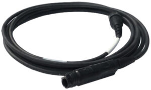 YSI 2030 Pro Series DO/Conductivity Cable