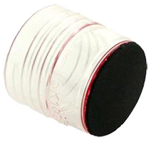 YSI ProODO Sensor Cap