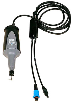 YSI 626500 IDS ProOBOD Probe